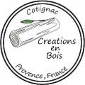 Le nouveau logo pour le branding a été créé