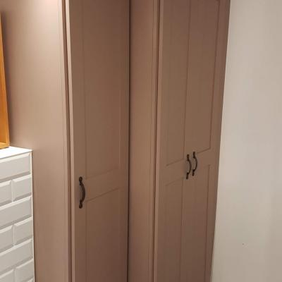 Salle de bain sur mesure