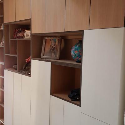 Dressing sur mesure